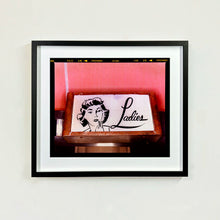 Load image into Gallery viewer, Ladies, Wildwoods, New Jersey, 2013