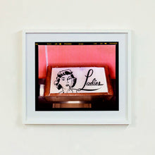 Load image into Gallery viewer, Ladies, Wildwoods, New Jersey, 2013