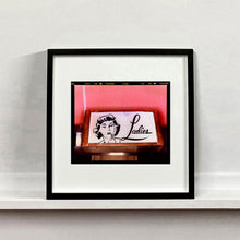 Load image into Gallery viewer, Ladies, Wildwoods, New Jersey, 2013