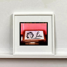 Load image into Gallery viewer, Ladies, Wildwoods, New Jersey, 2013