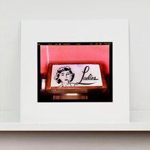 Load image into Gallery viewer, Ladies, Wildwoods, New Jersey, 2013