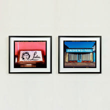 Load image into Gallery viewer, Ladies, Wildwoods, New Jersey, 2013