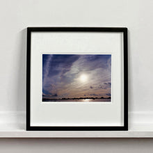 Load image into Gallery viewer, 0°00' Longitude, 52° 18N' Latitude, Mare Fen, Cambridgeshire, 2000