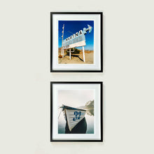 Load image into Gallery viewer, Ormesby Little Broad III, Norfolk, 2006
