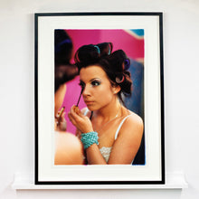 Load image into Gallery viewer, Maya I, "The Whoopee Club" London, 2003