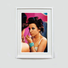 Load image into Gallery viewer, Maya I, "The Whoopee Club" London, 2003
