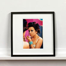 Load image into Gallery viewer, Maya I, "The Whoopee Club" London, 2003