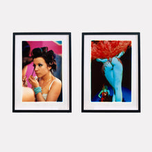 Load image into Gallery viewer, Tease-O-Rama, Hollywood, Los Angeles, 2003