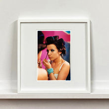 Load image into Gallery viewer, Maya I, "The Whoopee Club" London, 2003