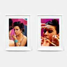 Load image into Gallery viewer, Maya I, "The Whoopee Club" London, 2003