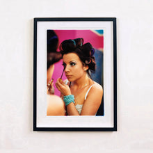 Load image into Gallery viewer, Maya I, "The Whoopee Club" London, 2003