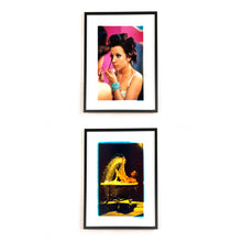 Load image into Gallery viewer, Maya I, "The Whoopee Club" London, 2003