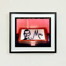 Load image into Gallery viewer, Men, Wildwoods, New Jersey, 2013