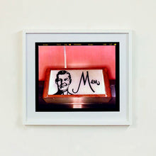 Load image into Gallery viewer, Men, Wildwoods, New Jersey, 2013