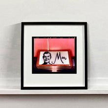 Load image into Gallery viewer, Men, Wildwoods, New Jersey, 2013
