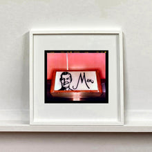 Load image into Gallery viewer, Men, Wildwoods, New Jersey, 2013