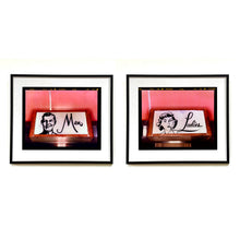 Load image into Gallery viewer, Men, Wildwoods, New Jersey, 2013