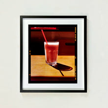 Load image into Gallery viewer, Milkshake, Clacton-on-Sea, 2021