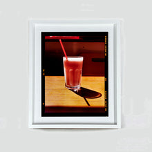 Load image into Gallery viewer, Milkshake, Clacton-on-Sea, 2021