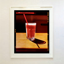 Load image into Gallery viewer, Milkshake, Clacton-on-Sea, 2021