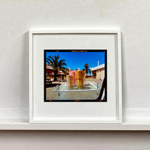 Load image into Gallery viewer, Milkshakes (Film Rebate), Welkom, the Free State, 2009