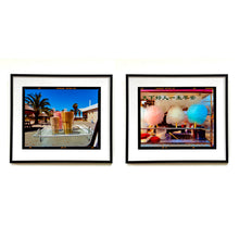 Load image into Gallery viewer, Milkshakes (Film Rebate), Welkom, the Free State, 2009