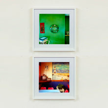 Load image into Gallery viewer, Fishermen's Mission II, Fleetwood, 1986