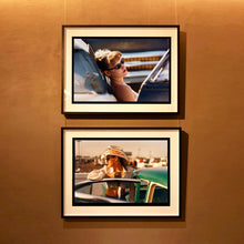 Load image into Gallery viewer, Sunkissed Wendy, Las Vegas, 2001