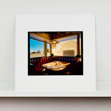 Load image into Gallery viewer, Nicely's Cafe, Mono Lake, California, 2002 (Film Rebate)