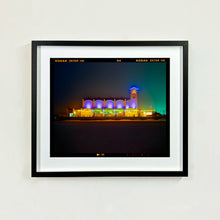 Load image into Gallery viewer, Ocean View, Great Yarmouth, Norfolk, 2024