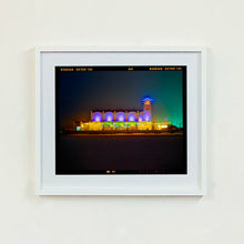 Load image into Gallery viewer, Ocean View, Great Yarmouth, Norfolk, 2024