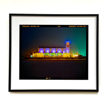 Load image into Gallery viewer, Ocean View, Great Yarmouth, Norfolk, 2024