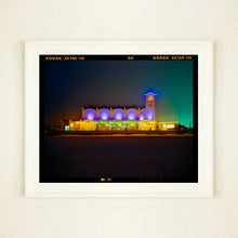 Load image into Gallery viewer, Ocean View, Great Yarmouth, Norfolk, 2024