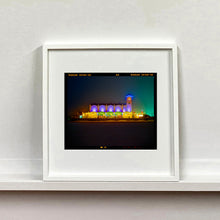 Load image into Gallery viewer, Ocean View, Great Yarmouth, Norfolk, 2024