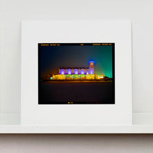 Load image into Gallery viewer, Ocean View, Great Yarmouth, Norfolk, 2024