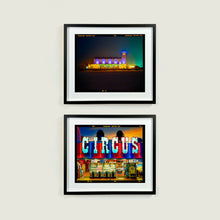 Load image into Gallery viewer, Prize Shop, Norfolk, 2022