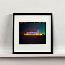 Load image into Gallery viewer, Ocean View, Great Yarmouth, Norfolk, 2024
