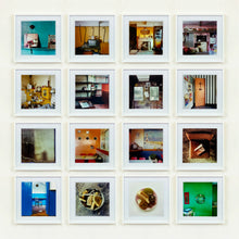 Load image into Gallery viewer, Ordinary Places 16 Piece Installation