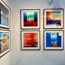 Load image into Gallery viewer, Fishermen's Mission I, Fleetwood, 1986