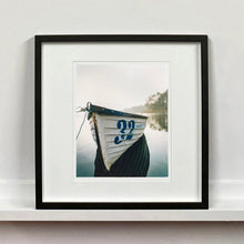 Load image into Gallery viewer, Ormesby Little Broad III, Norfolk, 2006