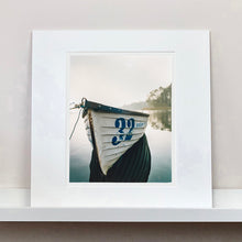 Load image into Gallery viewer, Ormesby Little Broad III, Norfolk, 2006
