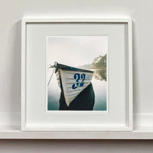 Load image into Gallery viewer, Ormesby Little Broad III, Norfolk, 2006