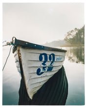 Load image into Gallery viewer, Ormesby Little Broad III, Norfolk, 2006