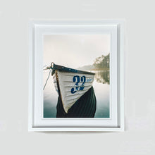 Load image into Gallery viewer, Ormesby Little Broad III, Norfolk, 2006