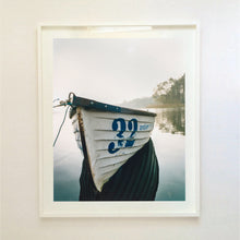 Load image into Gallery viewer, Ormesby Little Broad III, Norfolk, 2006