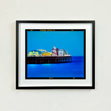Load image into Gallery viewer, Palace Pier Funfair, Brighton, 2025
