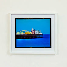 Load image into Gallery viewer, Palace Pier Funfair, Brighton, 2025