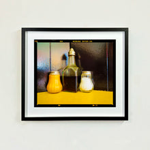 Load image into Gallery viewer, Pepper, Vinegar and Salt, Clacton-on-Sea, 2021
