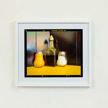 Load image into Gallery viewer, Pepper, Vinegar and Salt, Clacton-on-Sea, 2021