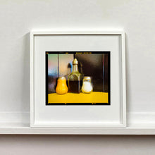 Load image into Gallery viewer, Pepper, Vinegar and Salt, Clacton-on-Sea, 2021